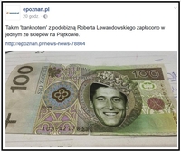 lewy