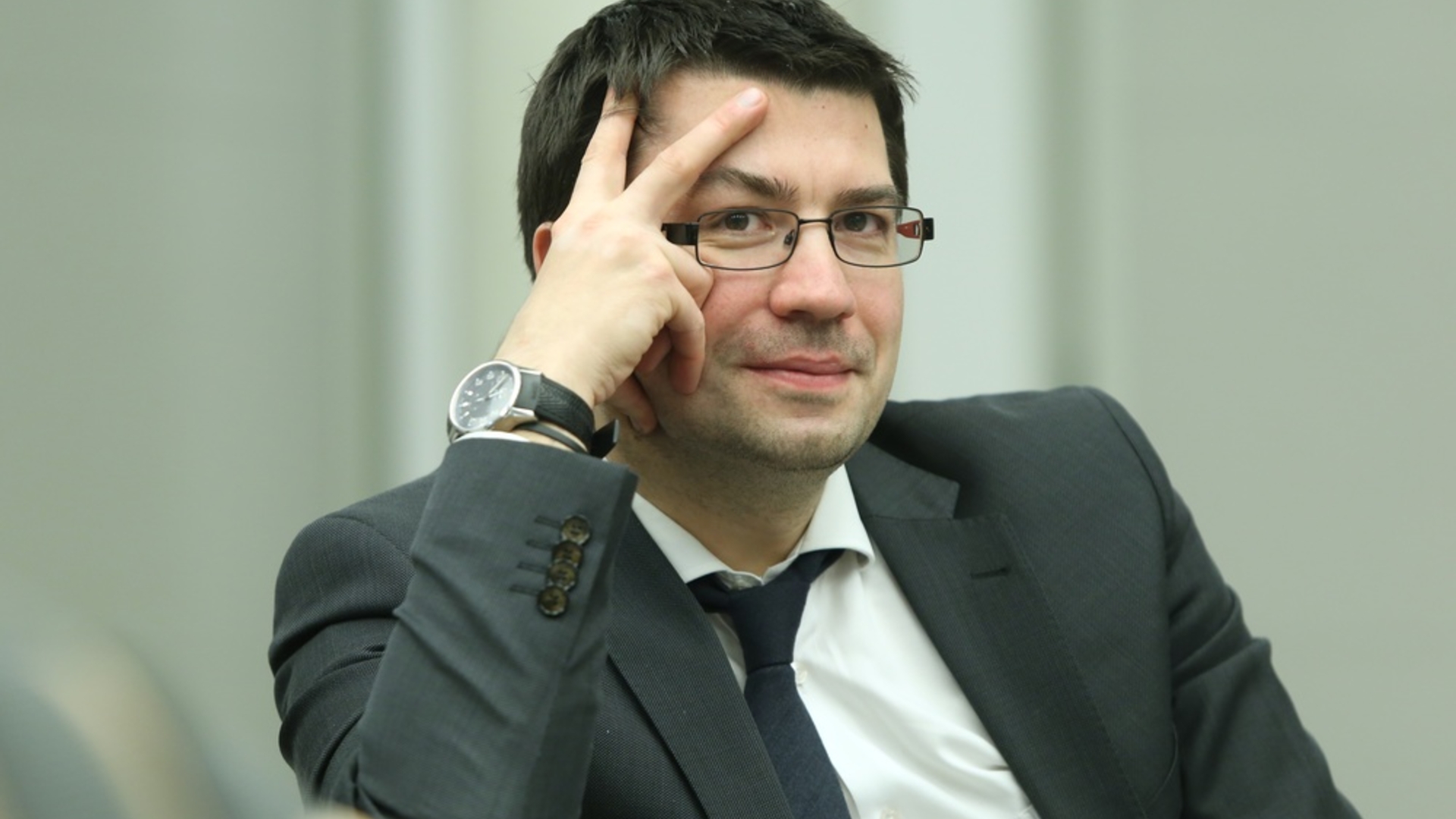 Mariusz Ha adyj Nowym Prezesem Prokuratorii Generalnej RP Wiadomo ci mariusz-ha-adyj-nowym-prezesem-prokuratorii-generalnej-rp-wiadomo-ci