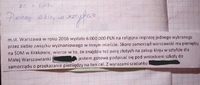 nauczycielka