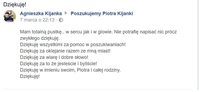 Piotr Kijanka