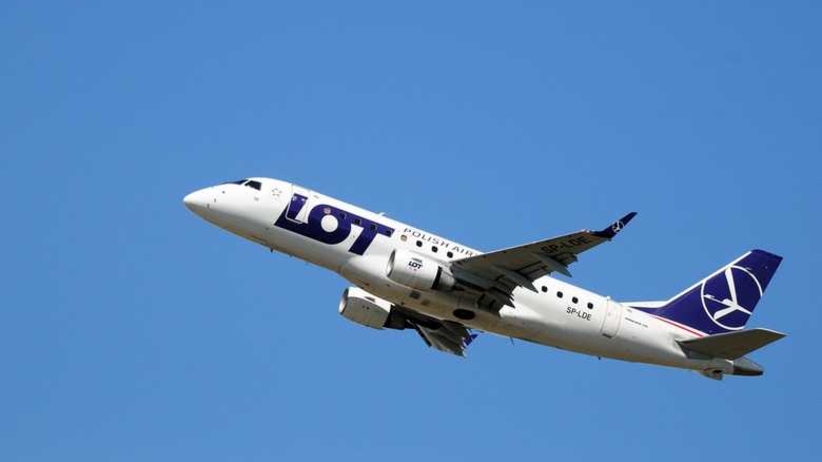 Odszkodowanie za odwołany lot ryanair strajk