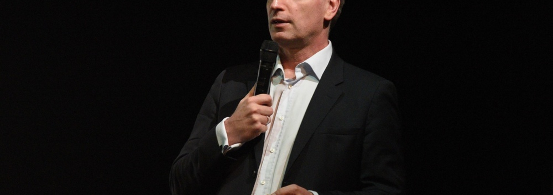 Tomasz Lis