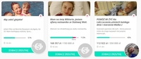 Zrzutka.pl  1