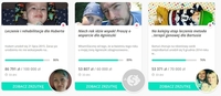 Zrzutka.pl  2