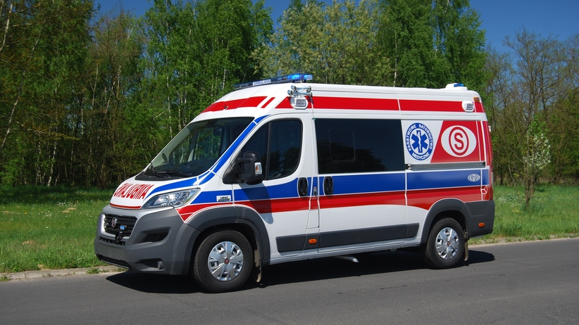 ÅmierÄ