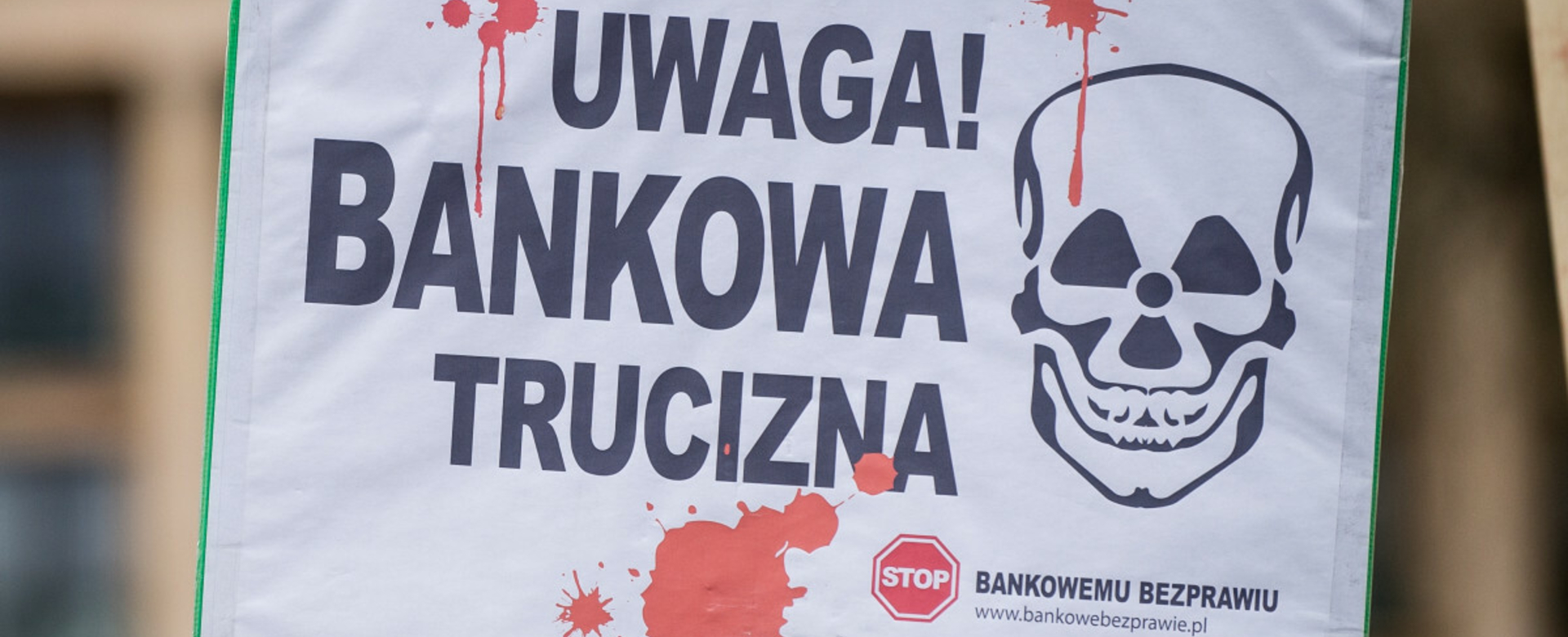 Frankowicze