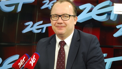 Gość Radia ZET - zobacz najciekawsze rozmowy | Wiadomości ...