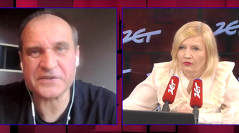 Paweł Kukiz