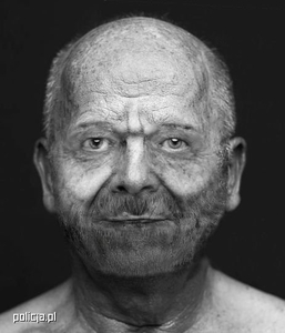 1-309053