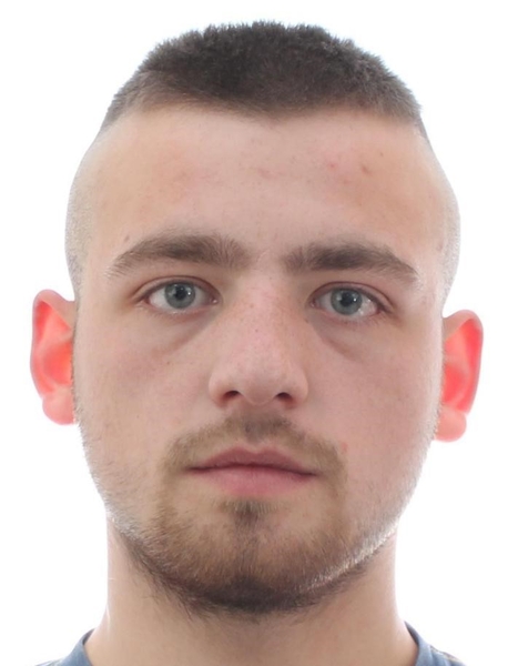 Kopchuk