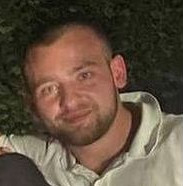 Kopchuk