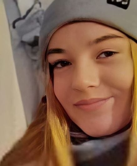 Katarzyna
