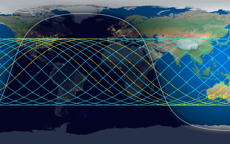 aerospace.org