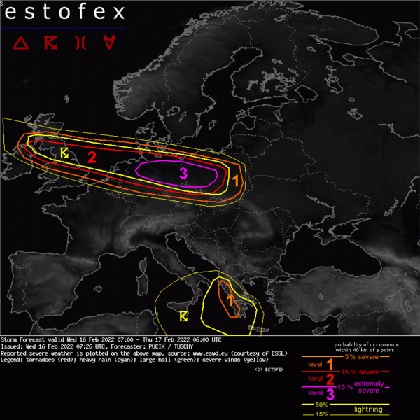 2022021706_202202160726_3_stormforecast.xml