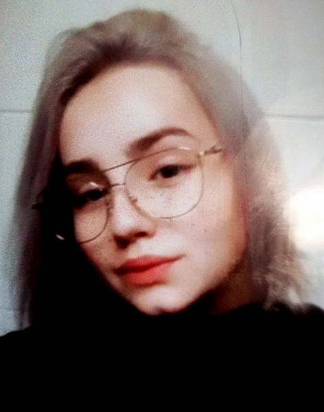 Wiktoria Fijar