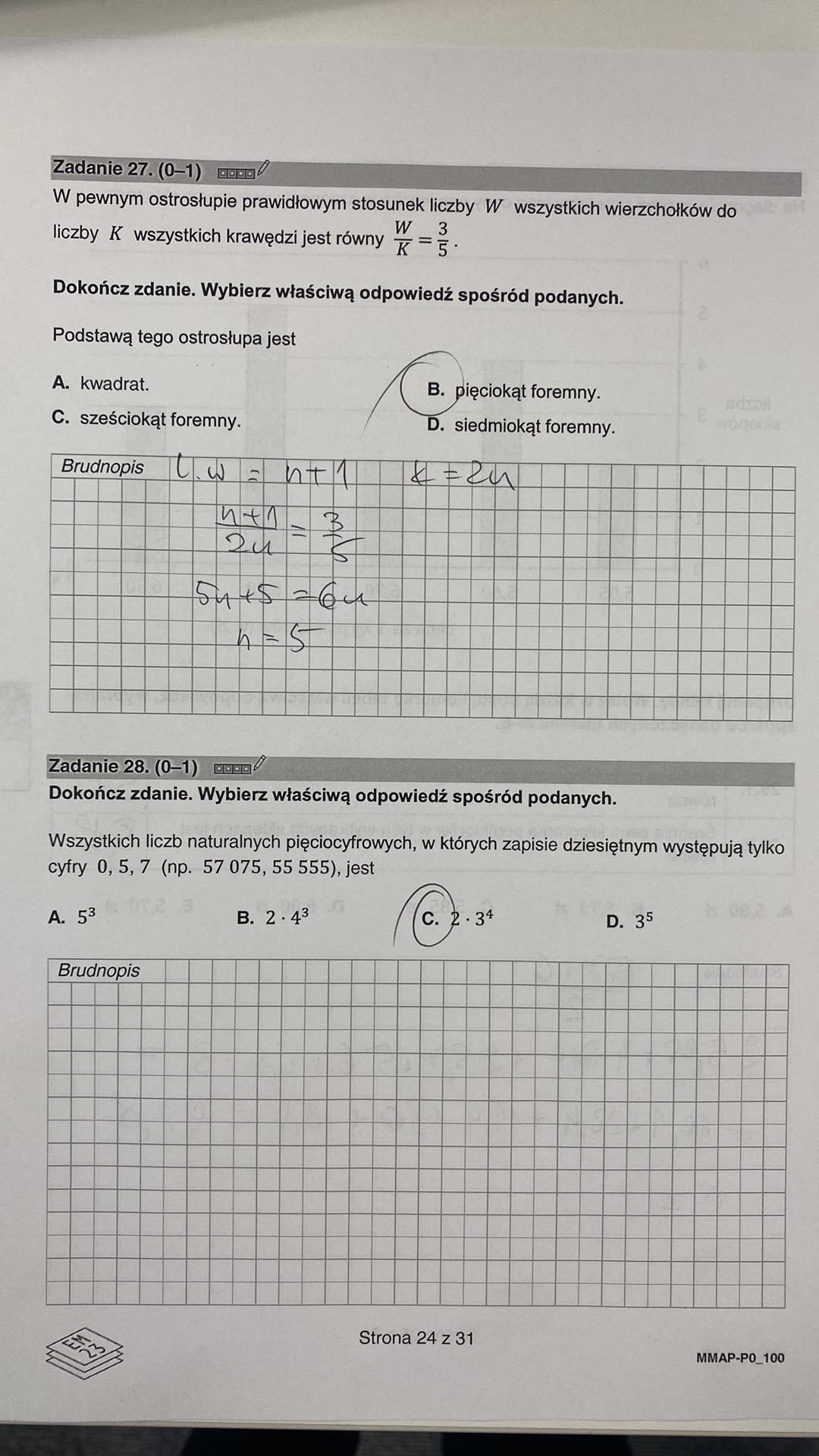2