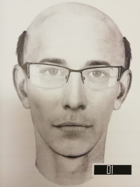 269-99514