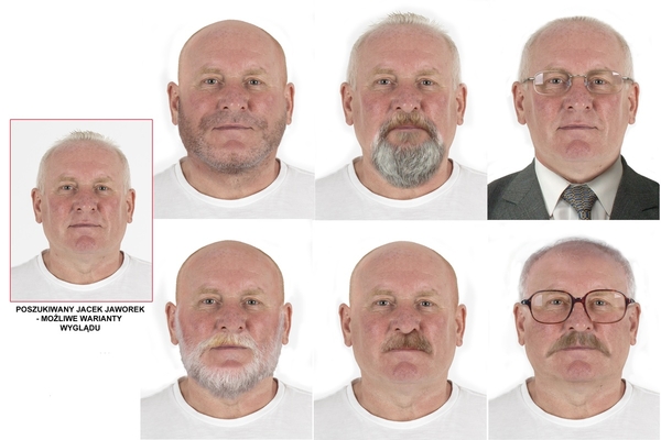 Śląska policja