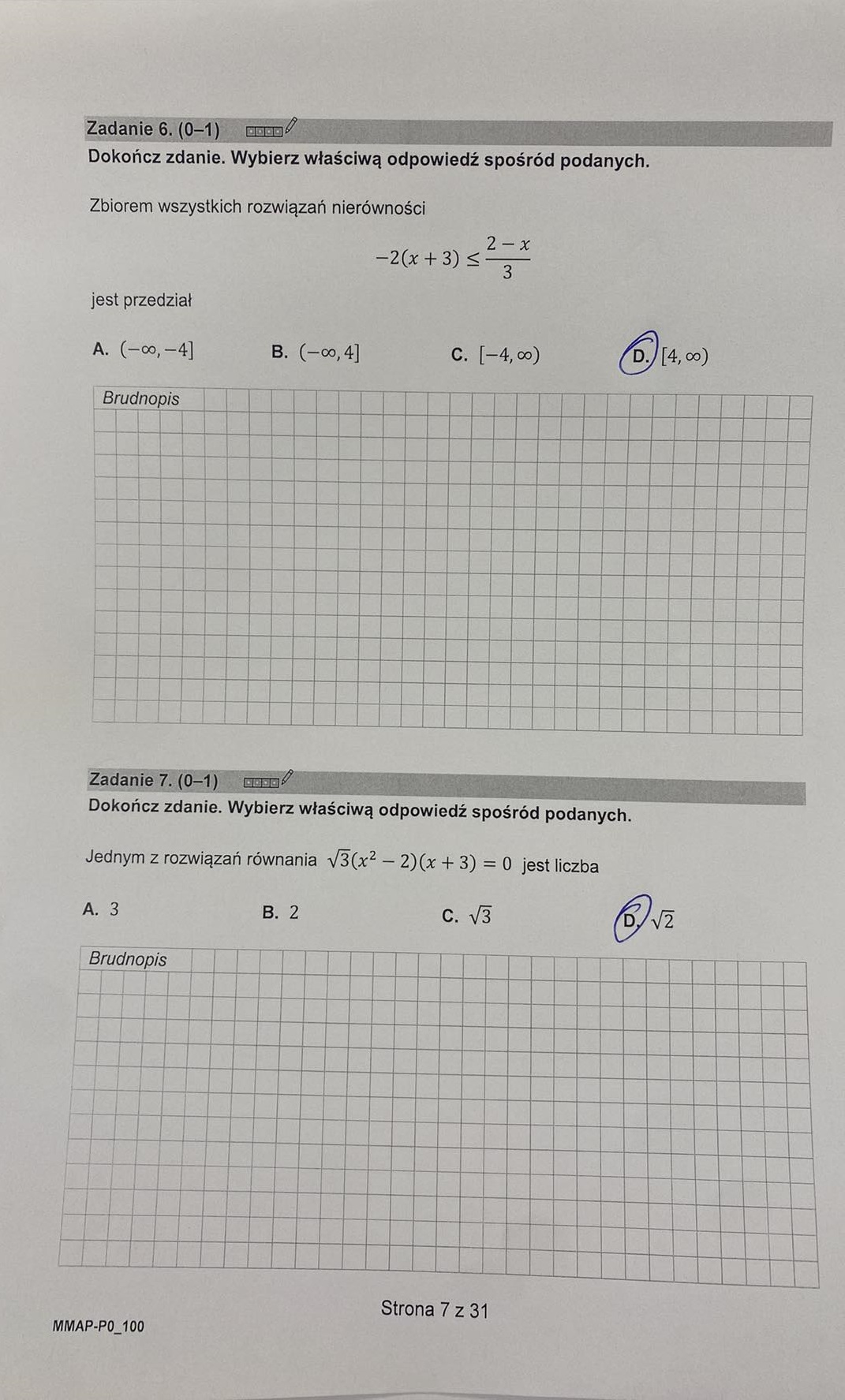 4