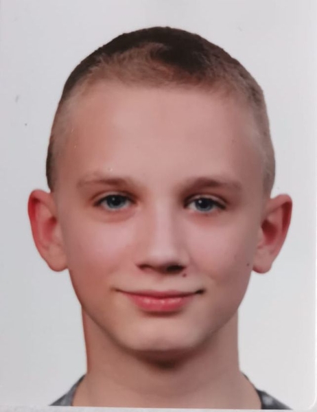 Przemysław Zobek