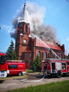 Czytelnik RadioZET.pl
