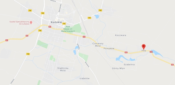 Zwłoki