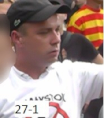74-154157