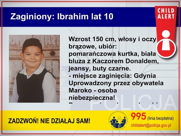 78-56132_g