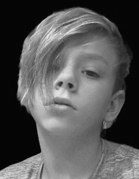 Adam Krakowski