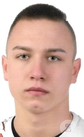 adamszalkowski