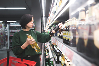Akcyza na alkohol