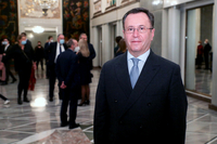 Ambasador-Armenii-Samvel-Mkrtchian