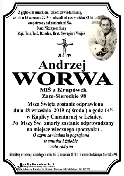 andrzej-worwa-nie-zyje