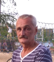 andrzejdaraz