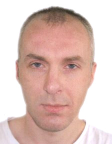 Policja
