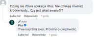 awaria plus