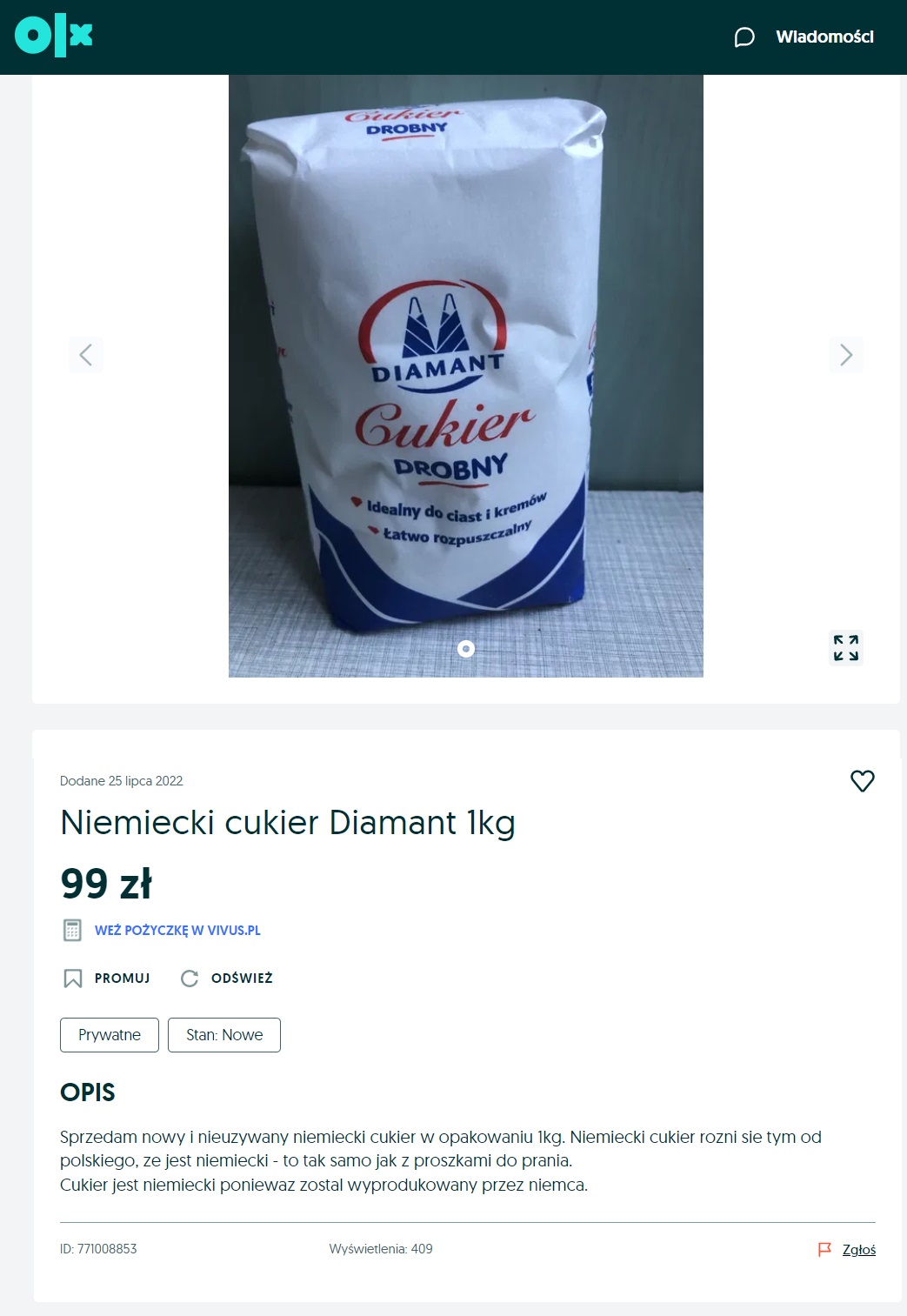 cukier_olx_02