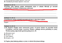 czerwiecmatura