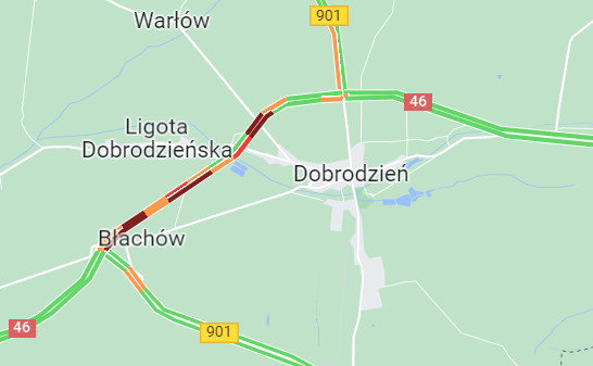 dobrodzień