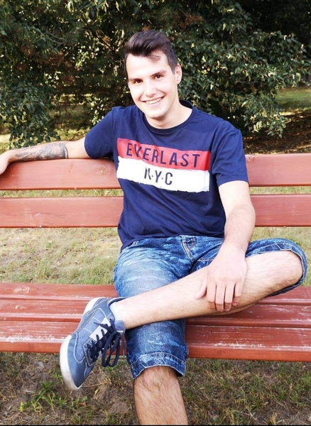Dominik Jóźwiak