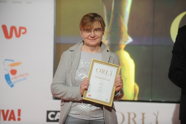 dr hab. Milenia Fiedler