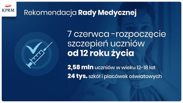 E2ynAppXoAMhNYI