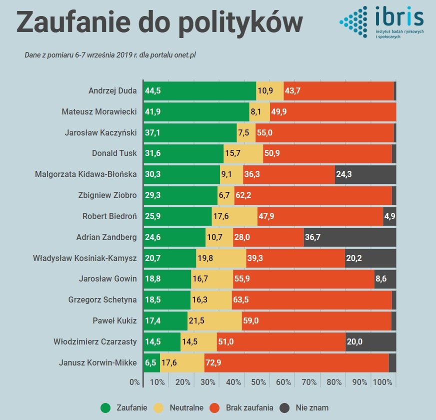 https://gfx.wiadomosci.radiozet.pl/var/radiozetwiadomosci/storage/images/media/images/eeacgvkwsaadzts/4905026-1-pol-PL/EEAcGVKWsAAdztS.jpg