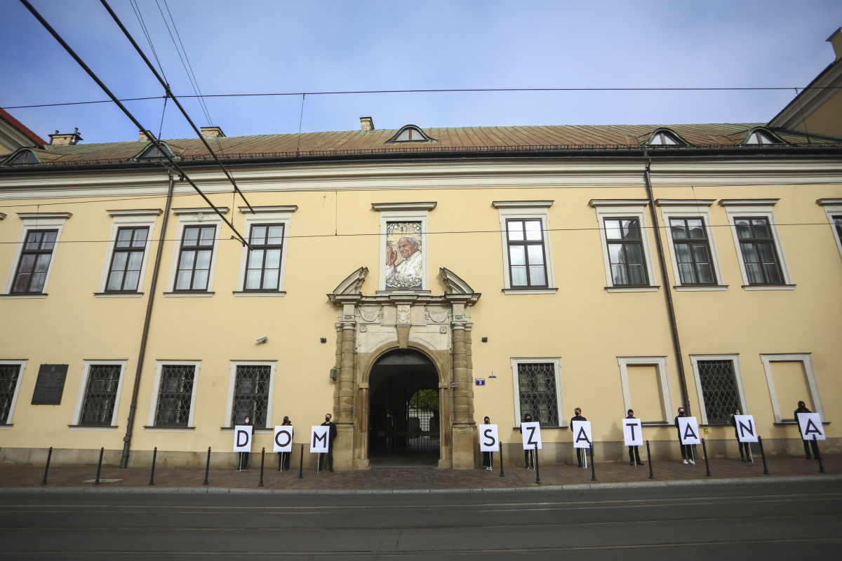 https://gfx.wiadomosci.radiozet.pl/var/radiozetwiadomosci/storage/images/media/images/en_01452119_0014/8717984-1-pol-PL/EN_01452119_0014.jpg