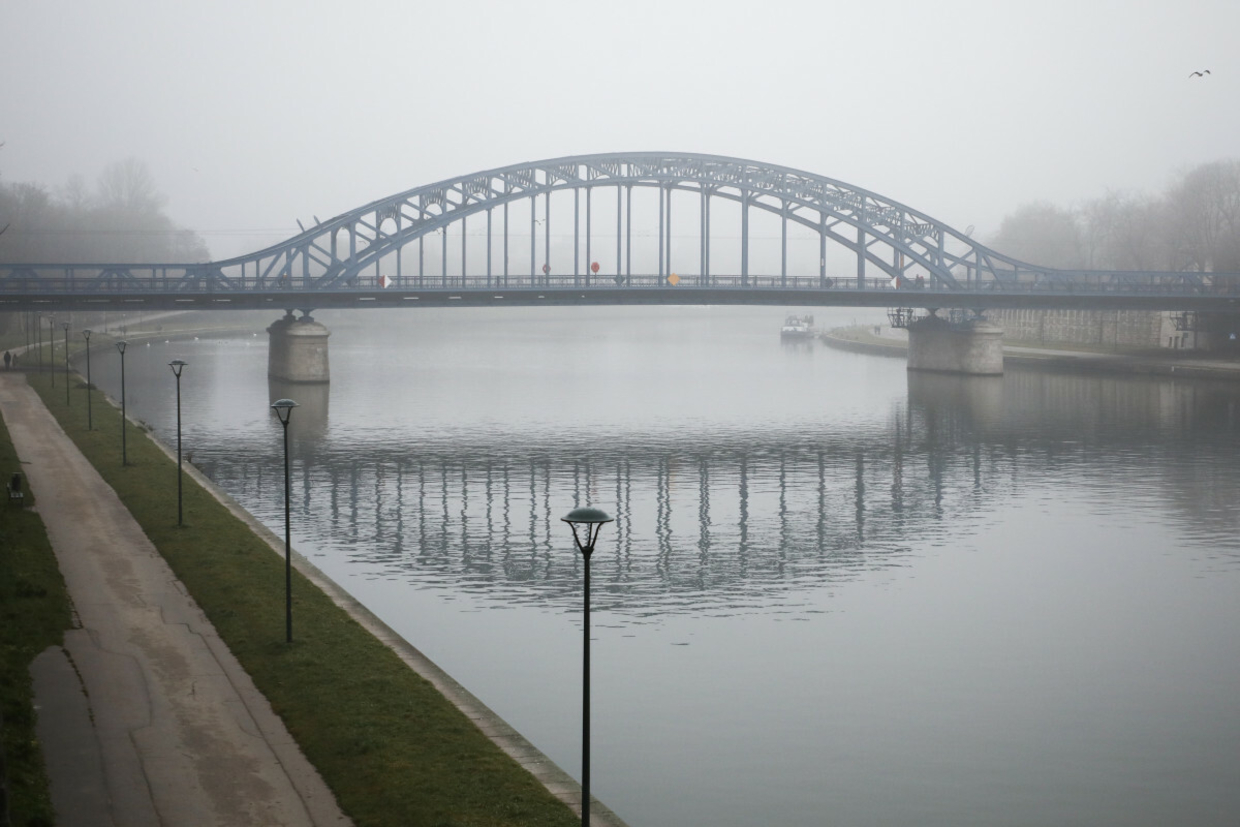 Wisła