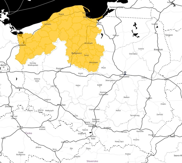 Eq5F7O_XIAE9MNY