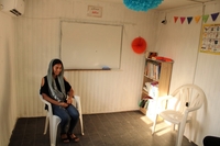 Fereshte