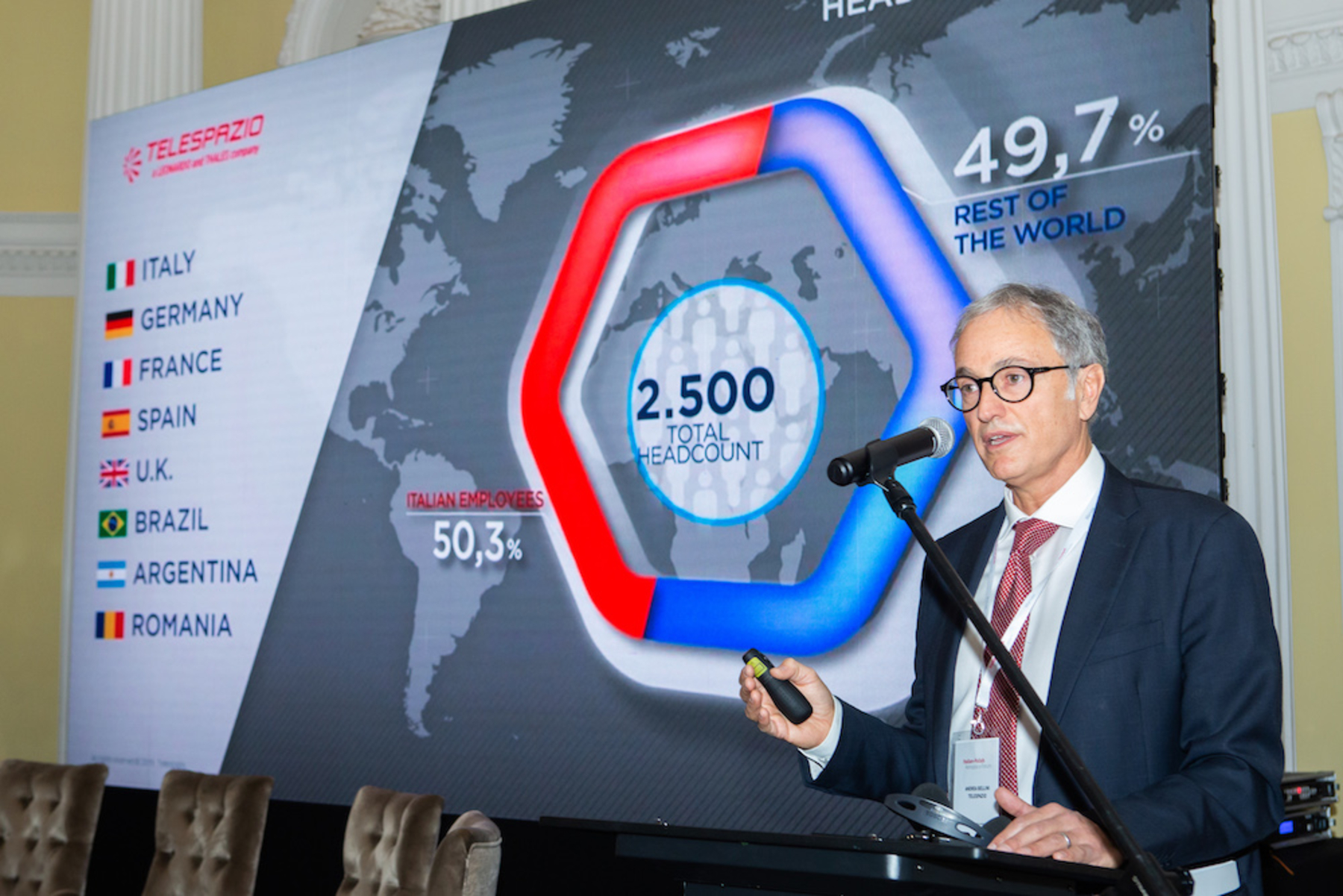 fot. Marcel Zaborskizama_20191204_005