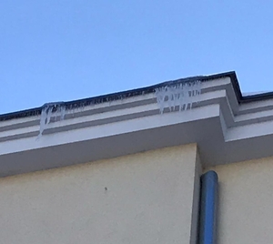 Straż Miejska w Warszawie