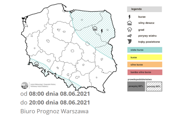 gdzie-jest-burza